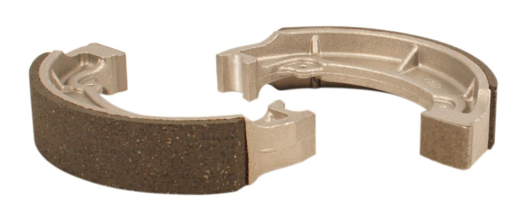 Brake Shoes (29-3411)