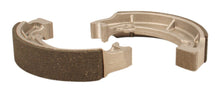 Lataa kuva Galleria-katseluun, Brake Shoes (29-3411)