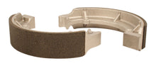 Lataa kuva Galleria-katseluun, Rear Brake Shoes (29-3412)