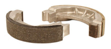 画像をギャラリービューアに読み込む, Front Brake Shoes (29-3415)