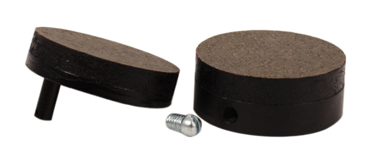 Honda CB750K CB450K Front Friction Pads 45105-341-000A