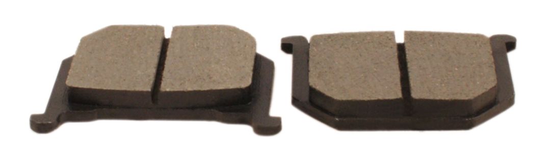 Suzuki GS1000 GS850 GS750 GS1100 Front Friction Pads 59301-45810