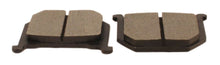 Lataa kuva Galleria-katseluun, Front Brake Pads (29-3534)