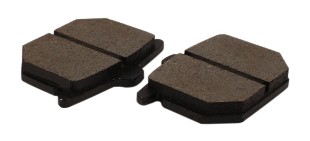 Brake Pads (29-3546)