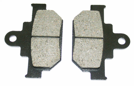 Suzuki RM250 Front brake pads