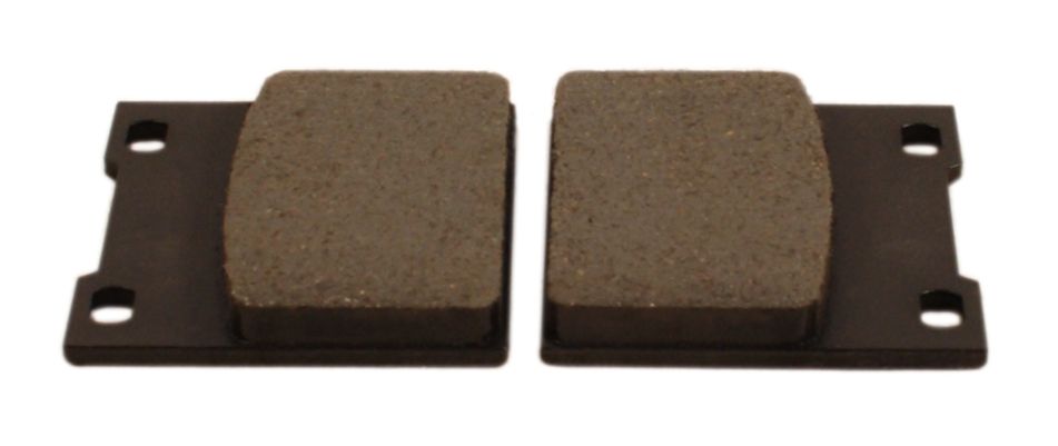 Suzuki GS550 GSX750 Friction Pads 59130-16750