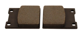 Friction Pads (29-3558)