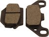 LT230 LT250 Friction Pads 59300-03840