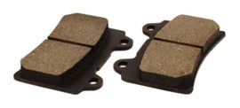 Friction Pads (29-3566)