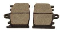 Ladda upp bild till gallerivisning, Front Brake Pads (29-3574)