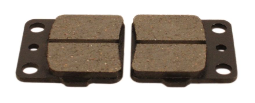 Brake Pads (29-3582)