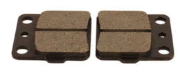 Friction Pads (29-3582)