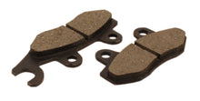 Load image into Gallery viewer, Brake Pad Set/2