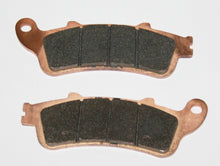 Ladda upp bild till gallerivisning, Sintered Metal Style ~ Front Brake Pads Set/2 (29-3595-F)