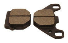 Load image into Gallery viewer, Rear Brake Pads (29-3596)