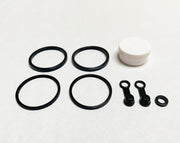 Suzuki Rear Brake Caliper Rebuild Kit
