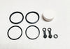 Suzuki Rear Brake Caliper Rebuild Kit ~ (29-6000)