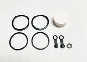 Suzuki Rear Brake Caliper Rebuild Kit