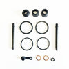 Honda CB750 CB450 CB400 CB900 Deluxe Front / Rear Brake Caliper Repair Kit