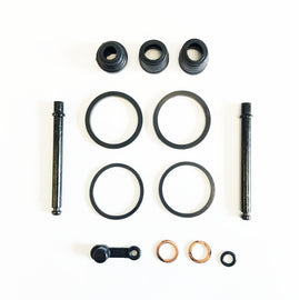 Honda CB750 CB450 CB400 CB900 Deluxe Front / Rear Brake Caliper Repair Kit 29-6001 main view