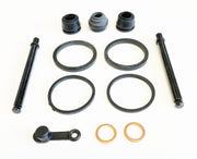 Honda GL1100 GL1200 GL1500 VF1000 Deluxe Rear Brake Caliper Repair Kit