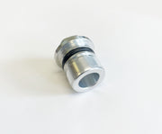 Kawasaki KZ1000 KZ900 KZ750 KH500 Fork Top Bolt with O-Ring 44062-003