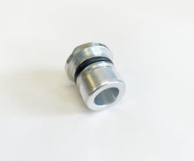 画像をギャラリービューアに読み込む, Fork Top Bolt with O-Ring ~ Replaces Kawasaki OEM 44062-003 (29-6015)