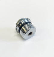 Honda CB500K CB450K CL450K Front Fork Tube Cap Bolt with O-Ring 90123-323-010