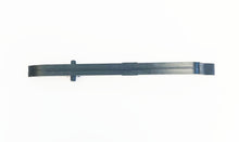 Load image into Gallery viewer, Honda CB125S / CT125 / TL125 / XL100 / XL125 Cam Chain Guide ~ OEM 14550-383-000 (29-6022)