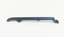 Load image into Gallery viewer, Honda CB125S / CT125 / TL125 / XL100 / XL125 Cam Chain Guide ~ OEM 14550-383-000 (29-6022)