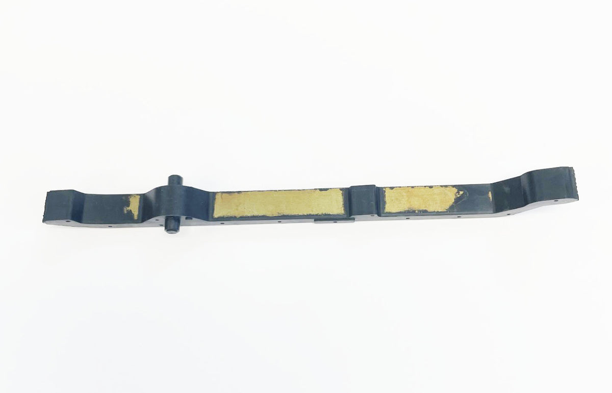Honda CB125S CT125 TL125 XL100 XL125 Cam Chain Guide 14550-383-000