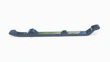 Load image into Gallery viewer, Honda CB125S / CT125 / TL125 / XL100 / XL125 Cam Chain Guide ~ OEM 14550-383-000 (29-6022)