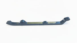 Honda CB125S / CT125 / TL125 / XL100 / XL125 Cam Chain Guide ~ OEM 14550-383-000 (29-6022)