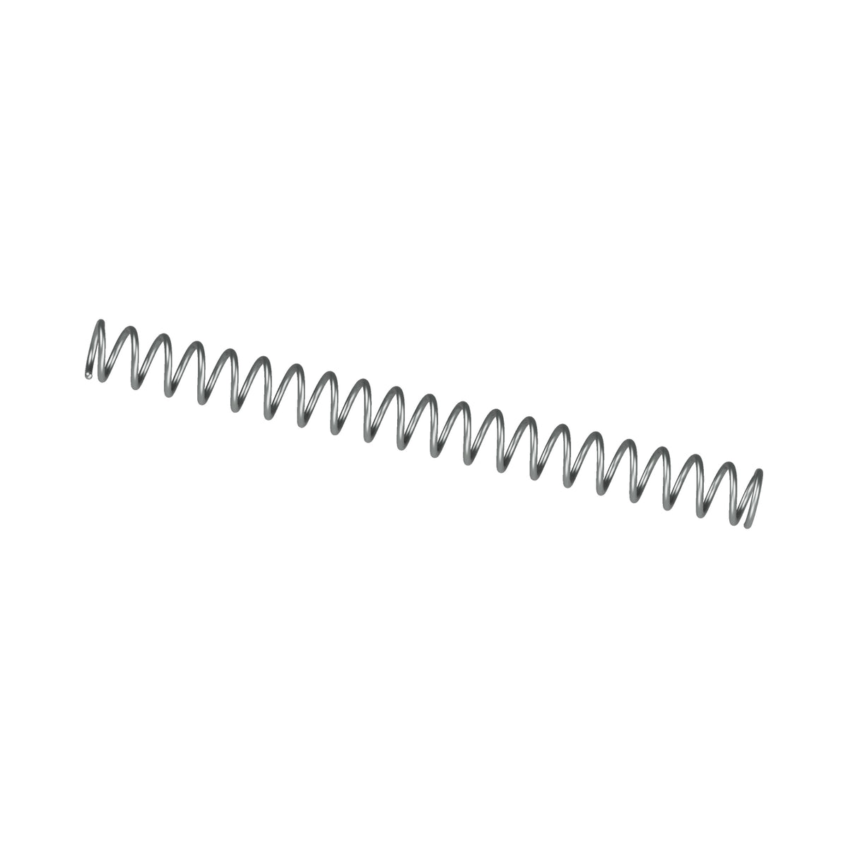 Honda Motorcycle ATV Brake Rod Spring - Replaces Honda OEM 95014-73100 — 29-7006-04-bottom.jpg (29-7006)