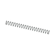 Honda Motorcycle ATV Brake Rod Spring - Replaces Honda OEM 95014-73100 — 29-7006-04-bottom.jpg (29-7006)