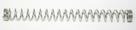 Brake Rod Spring (29-7006)