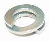 Honda CB750 CA77 CL72 CL77 Kick Starter Joint Spring - Replaces Honda OEM 28292-250-010