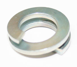 Kick Starter Joint Spring (29-7008)