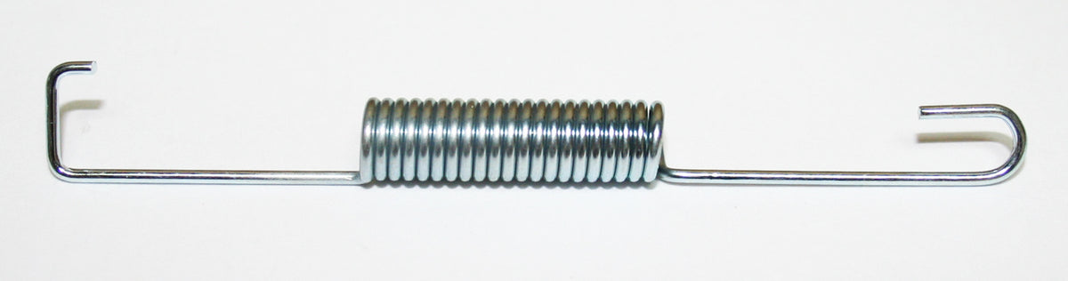 Honda CB750K Rear Stop Switch Spring 35357-300-000