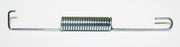 Honda CB750K Rear Stop Switch Spring 35357-300-000