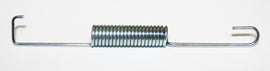 Rear Stop Switch Spring (29-7009)
