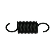 Honda CB750 CB400 GL1000 CL200 Clutch Lever Return Spring - Replaces Honda OEM 22815-300-000 — 01-product (29-7010)