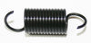 Honda CB750 CB400 GL1000 CL200 Clutch Lever Return Spring - Replaces Honda OEM 22815-300-000