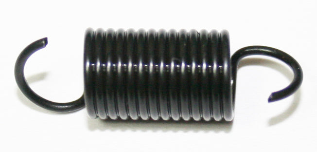 Honda CB750 CB400 GL1000 CL200 Clutch Lever Return Spring 22815-300-000