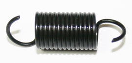 Clutch Lever Return Spring (29-7010)