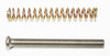 Honda Motorcycle ATV Beam Unit Adjusting Screw & Spring Set | 33103-346-670
