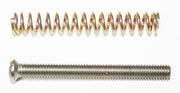 Honda Motorcycle ATV Beam Unit Adjusting Screw and Spring Set 33103-346-670