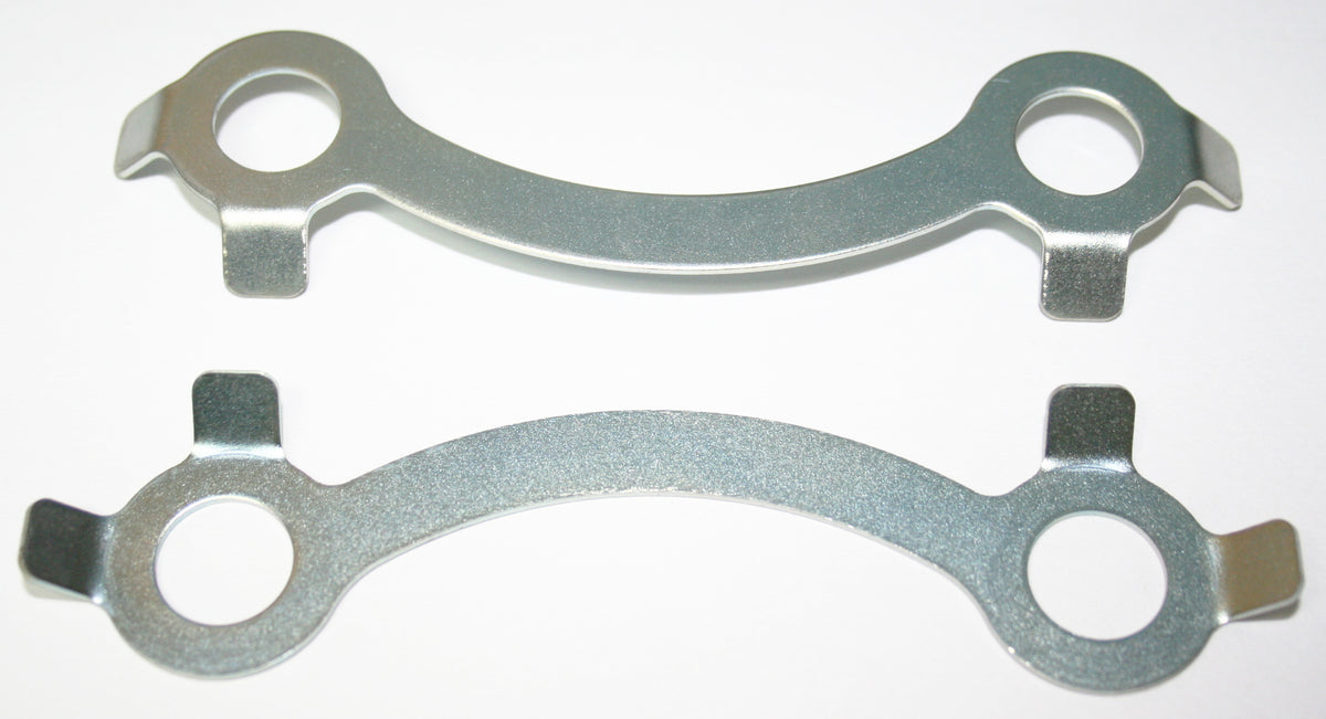 Honda CB750A CB750F CB750K Rear Sprocket Washer Set 94108-17000