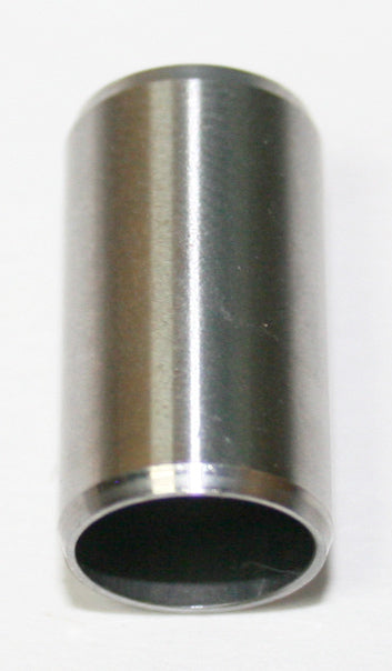 Honda CB750K Cylinder Dowel Pin (12x22mm) 94301-12220