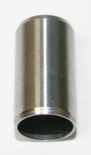 Lataa kuva Galleria-katseluun, Cylinder Dowel Pin (12x22mm)